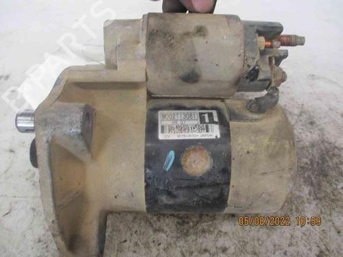 Starter PEUGEOT 106 I (1A, 1C)  | BP26625369M8 