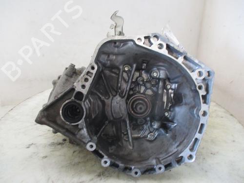 Used Gearbox Gearbox 36892568 36892568