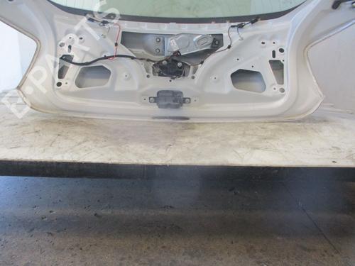 Tailgate BMW 1 (F20) 114 d | BP25135945C6
