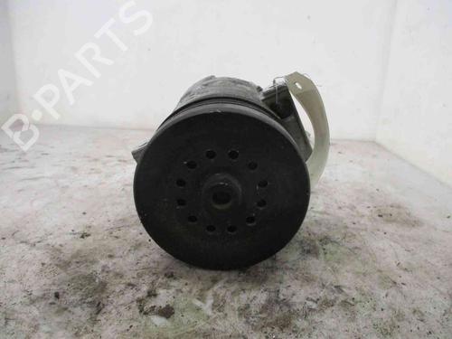 AC compressor OPEL CORSA D (S07) 1.4 (L08, L68) | BP26621645M34  - Image 6
