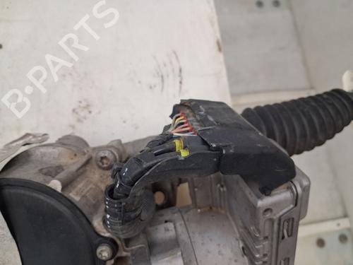 Steering rack CITROËN BERLINGO Box Body/MPV (K9) 1.5 BlueHDi 100 | BP36281728M22  - Image 7