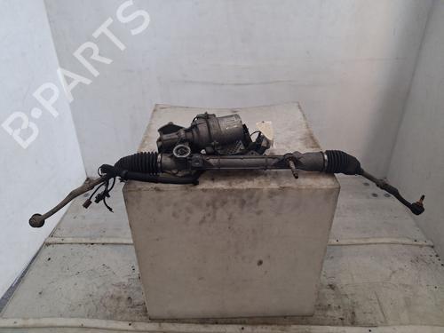 Used Steering rack Steering rack 37704455 37704455