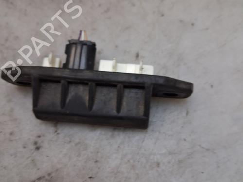 Used Tailgate handle Tailgate handle 38570163 38570163