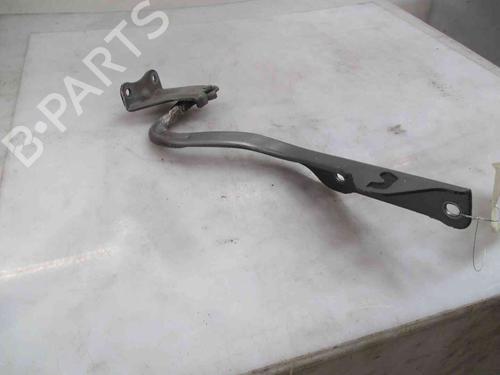 Used Hinge/Door check strap SUZUKI SPLASH (EX) 1.0 (A5B310) (65 hp) 26632810