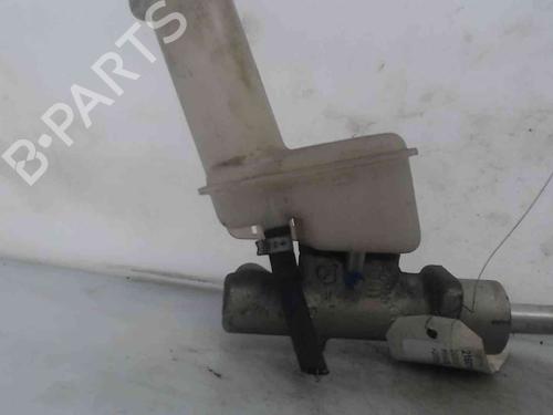 Brake master cylinder FIAT DOBLO Box Body/MPV (223_) 1.2 (223ZXA1A) | BP20202752M77 