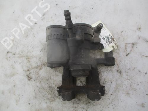 Left rear brake caliper MINI MINI COUNTRYMAN (F60) Cooper S | BP32484921M107