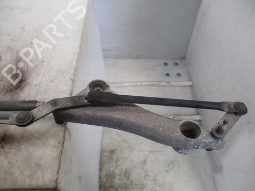 Other MERCEDES-BENZ A-CLASS (W169) A 180 CDI (169.007, 169.307) | BP27487743O1
