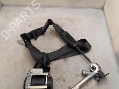 front-right-belt-tensioner-renault-megane-iii-hatchback-bz01_-b3_-2008-34385604 main image