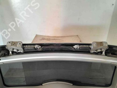 Tailgate BMW 3 Touring (E91) 320 d | BP24012661C6 