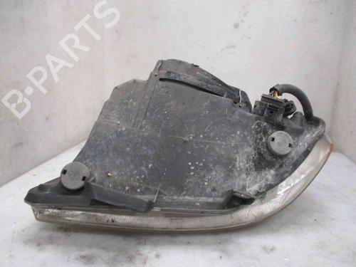 Right headlight SEAT CORDOBA (6K1, 6K2) 1.0 i | BP21833599C29 