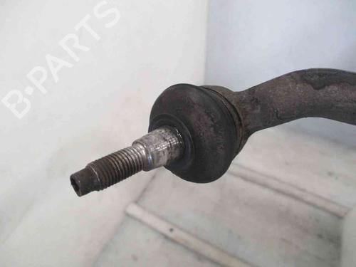 Steering rack CITROËN C3 Pluriel (HB_) 1.4 HDi | BP26632514M22 