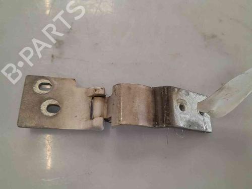 Used Hinge/Door check strap OPEL COMBO Box Body/MPV 1.3 CDTI 16V (75 hp) 26628763