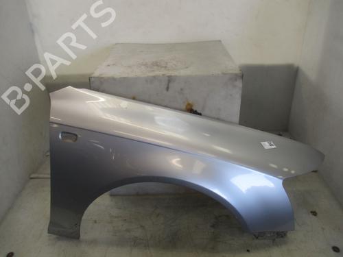 Used Right front fenders Right front fenders 37623381 37623381