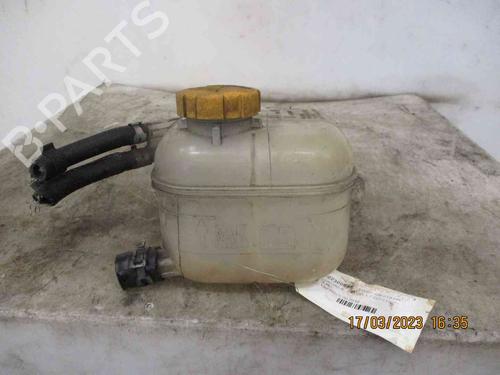 Expansion tank OPEL ZAFIRA / ZAFIRA FAMILY B (A05) 1.7 CDTI (M75) | BP26630071C120 