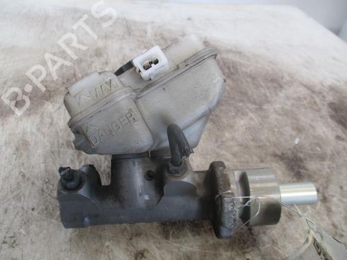 Hovedbremsecylinder CITROËN SAXO (S0, S1) 1.5 D (57 hp) 25984800
