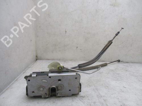 venstre-fortil-las-citroen-jumper-ii-van-2006-30723349 main image