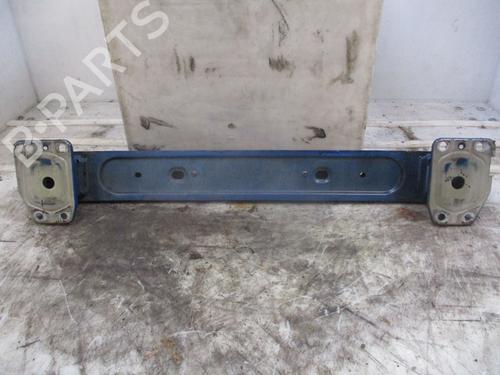 Front bumper reinforcement CITROËN NEMO Box Body/MPV (AA_) 1.4 HDi | BP26639196C109 