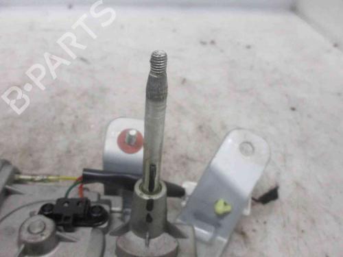 Rear wiper motor CHEVROLET SPARK (M300) 1.2 | BP19722871M102 