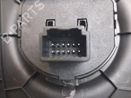 Gear lever DACIA SPRING EV (B6M1) | BP39994864M90 - Image 3