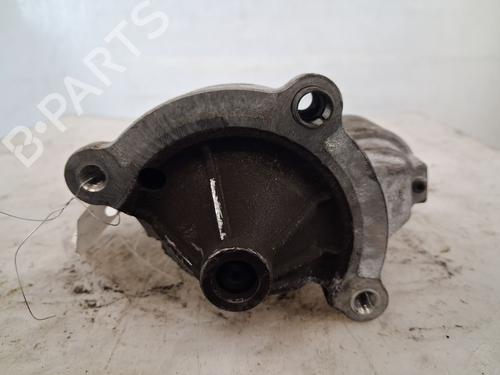 Used Starter Starter 39108771 39108771