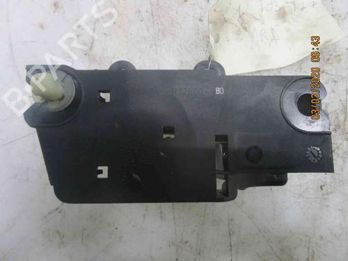 Rear right interior door handle FORD FOCUS C-MAX (DM2) 1.6 | BP19711991I16 