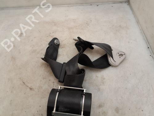 rear-right-belt-tensioner-citroen-c3-picasso-sh_-2008-33996936 main image