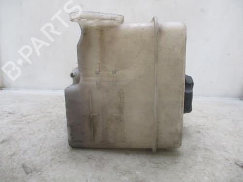 Expansion tank HYUNDAI i20 I (PB, PBT) 1.4 CRDi | BP26637612C120 