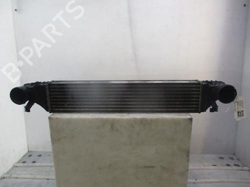 Intercooler MERCEDES-BENZ C-CLASS Coupe (CL203) C 200 CDI (203.707) | BP32199358M30