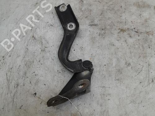Zawias / Ogranicznik drzwi VW FOX Hatchback (5Z1, 5Z3, 5Z4) 1.2 | BP30915561C146