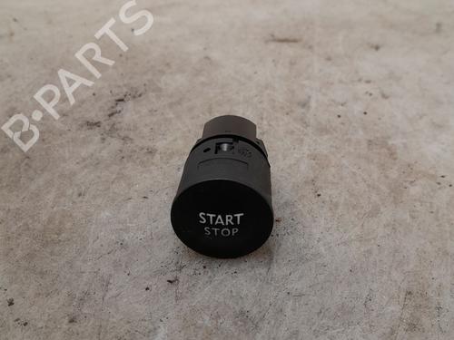 Used Switch RENAULT CLIO IV (BH_) 1.5 dCi 75 (75 hp) 29083298