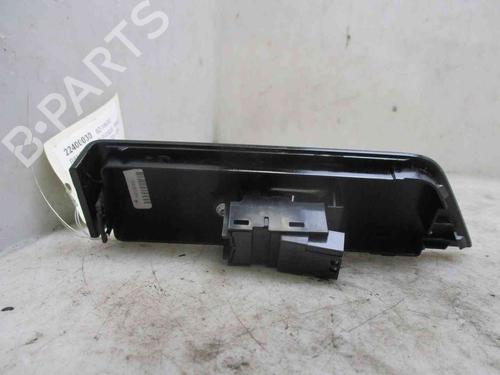 Right front window switch LAND ROVER RANGE ROVER EVOQUE (L538) 2.2 D 4x4 | BP39732062I26 - Image 2