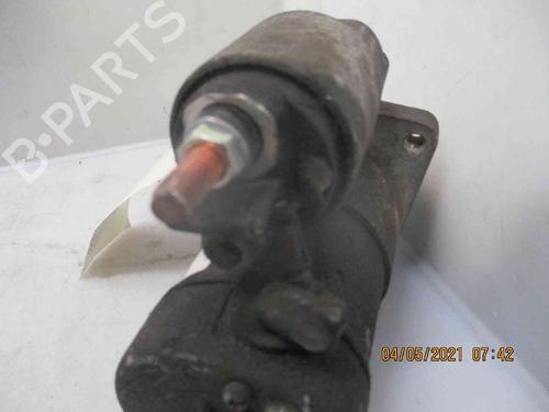 Starter FIAT PANDA (169_) 1.1 (169.AXA1A) | BP19739139M8 