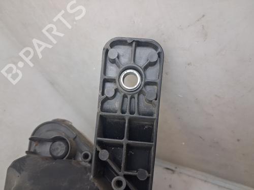 Right headlight CITROËN JUMPER II Van 2.2 HDi 110 | BP40201911C29 - Image 7