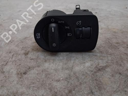 Used Headlight switch Headlight switch 38971433 38971433