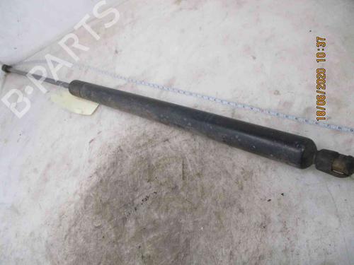Used Tailgate lift support MERCEDES-BENZ VITO Van (W638) 112 CDI 2.2 (638.094) (122 hp) 19735234