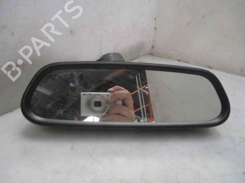 Bakspejl indvendigt CITROËN C4 II (NC_) 1.6 HDi 90 (92 hp) 26629317