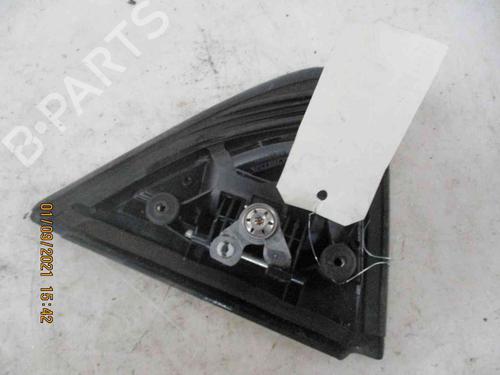 Rear right exterior door handle HONDA CIVIC VIII Hatchback (FN, FK) 1.4 (FK1) | BP26621699C130 