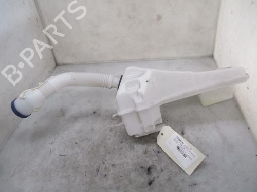 Used Windscreen washer tank PEUGEOT 208 II (UB_, UP_, UW_, UJ_) 1.2 PureTech 130 (131 hp) 24972260