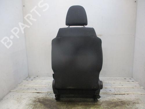 Right front seat CITROËN C3 / C3 ORIGIN III (SX) 1.2 VTi 82 | BP24014632C16 