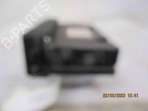 Commande Chauffage AUDI A3 (8L1) 1.8 | BP26628311I5 