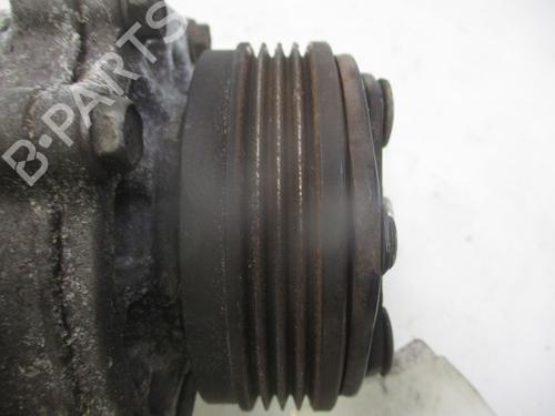 AC compressor SUZUKI SWIFT III (MZ, EZ) 1.3 (RS413, ZC11S) | BP33807916M34 - Image 10