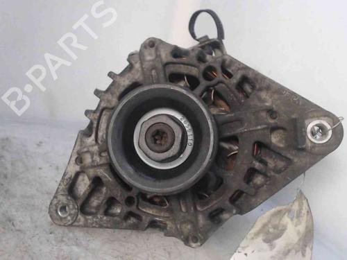 Generator KIA RIO II (JB) 1.4 16V (97 hp) 20205441