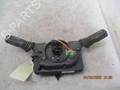 Forlygtekontakt OPEL ASTRA H GTC (A04) [2005-2010]  26630095