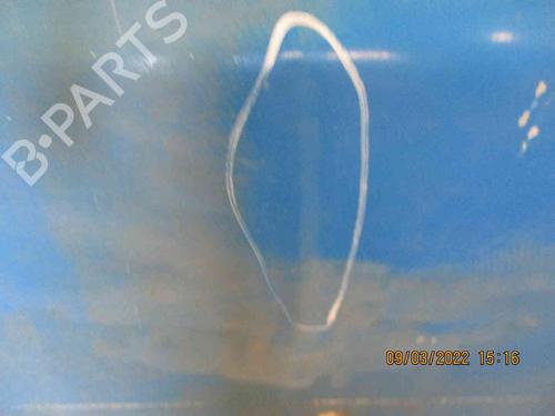Right front door PEUGEOT BOXER Van (244)  | BP24011011C3 