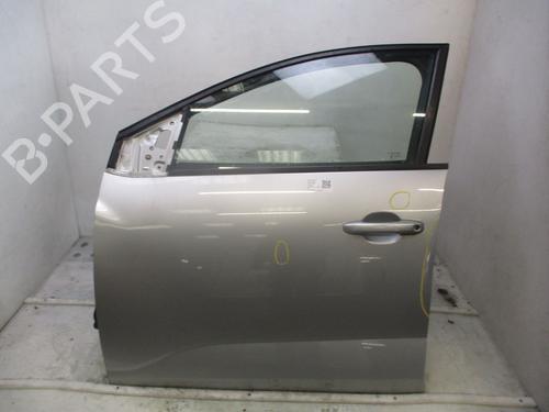 left-front-door-dacia-sandero-iii-2021-33458635 main image