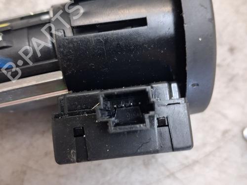 Ignition barrel DACIA LOGAN MCV (KS_) 1.5 dCi (KS0K) | BP38786901M48 - Image 3