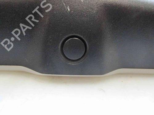 Specchietti retrovisore VW GOLF V (1K1)  | BP26633874I6 