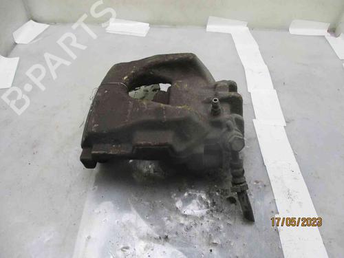 Left front brake caliper CITROËN C5 II Break (RE_)  | BP26628688M105 