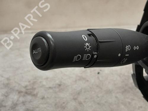 Headlight switch RENAULT MEGANE II (BM0/1_, CM0/1_) 1.5 dCi (BM0F, BM0T, BM2B, CM0F, CM0T) | BP26491041I24 