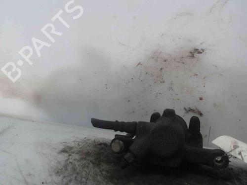 Left rear brake caliper MERCEDES-BENZ A-CLASS (W168) A 190 (168.032, 168.132) | BP20203968M107 